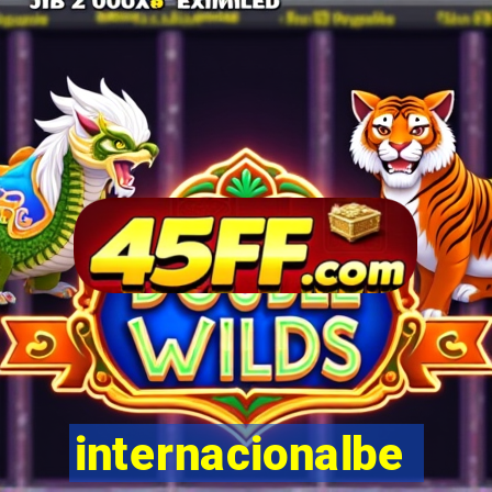 internacionalbet.com