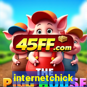 internetchick