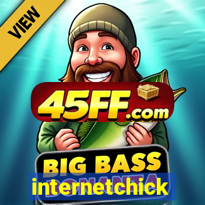internetchick