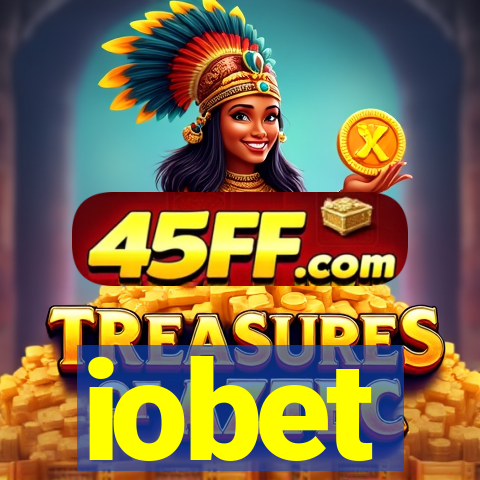 iobet