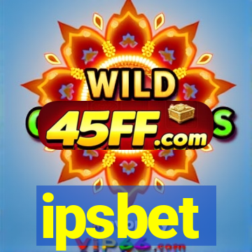 ipsbet