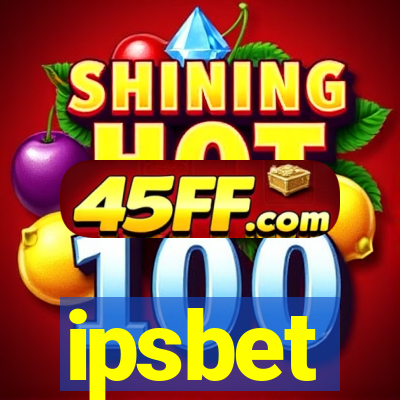 ipsbet