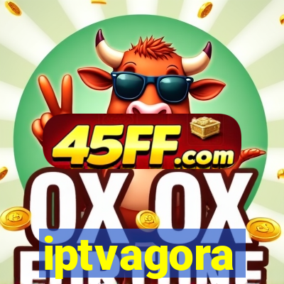 iptvagora