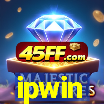 ipwin