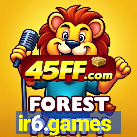 ir6.games