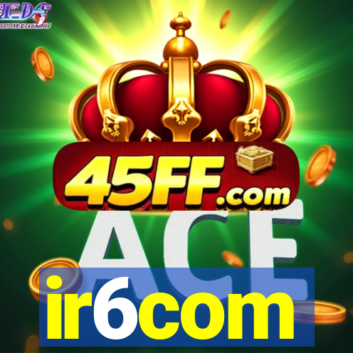 ir6com