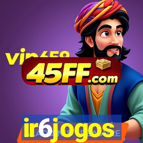 ir6jogos