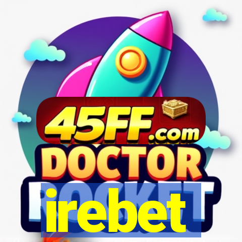 irebet