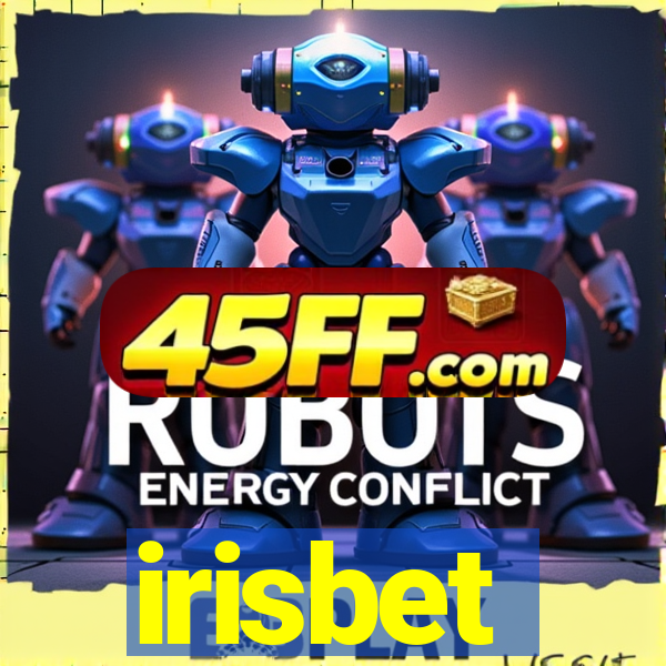 irisbet