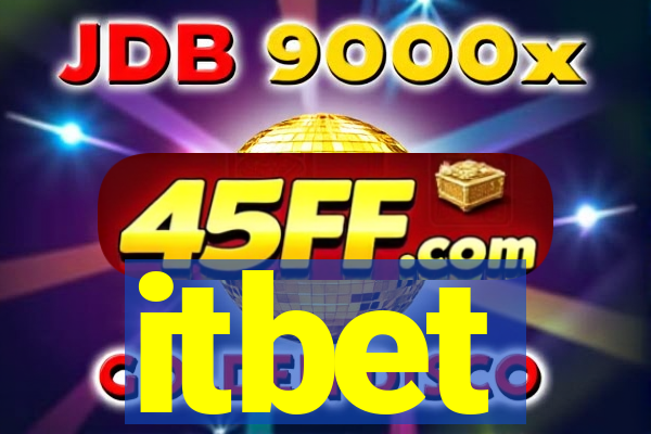itbet