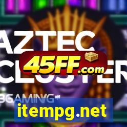 itempg.net