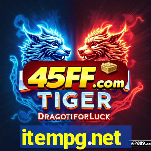 itempg.net