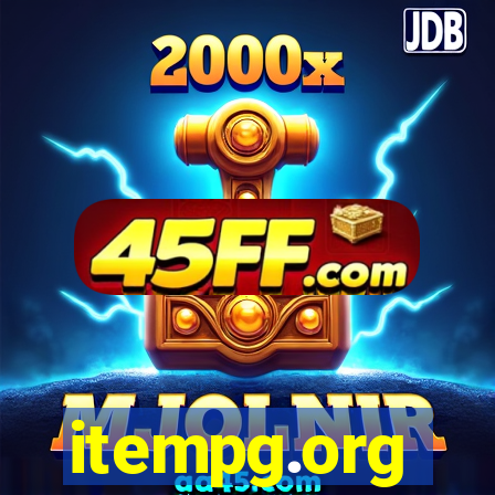 itempg.org