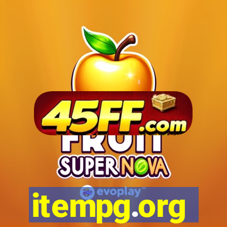 itempg.org