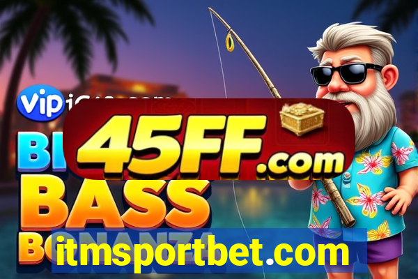 itmsportbet.com.br