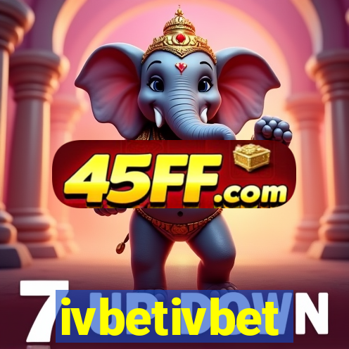 ivbetivbet