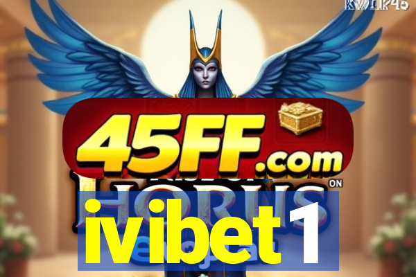 ivibet1