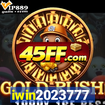 iwin2023777