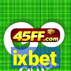 ixbet
