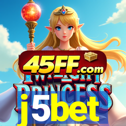 j5bet