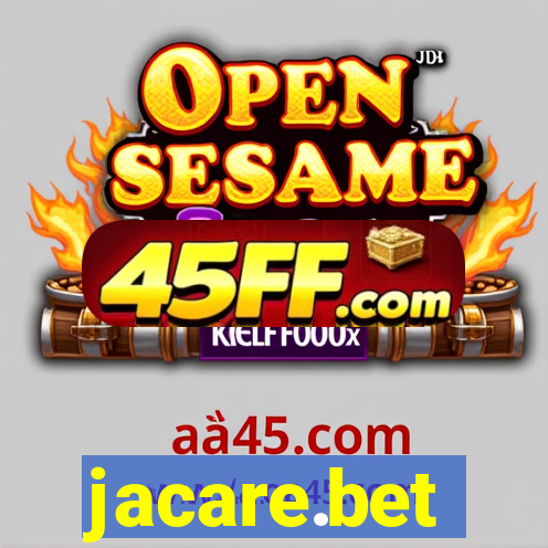 jacare.bet