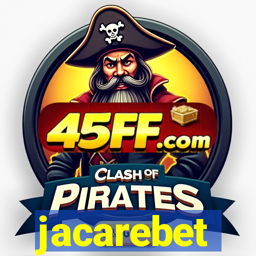 jacarebet