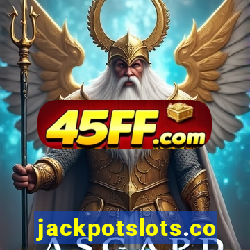 jackpotslots.com.br