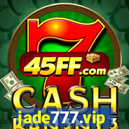 jade777.vip
