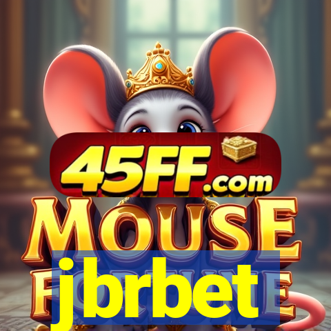 jbrbet