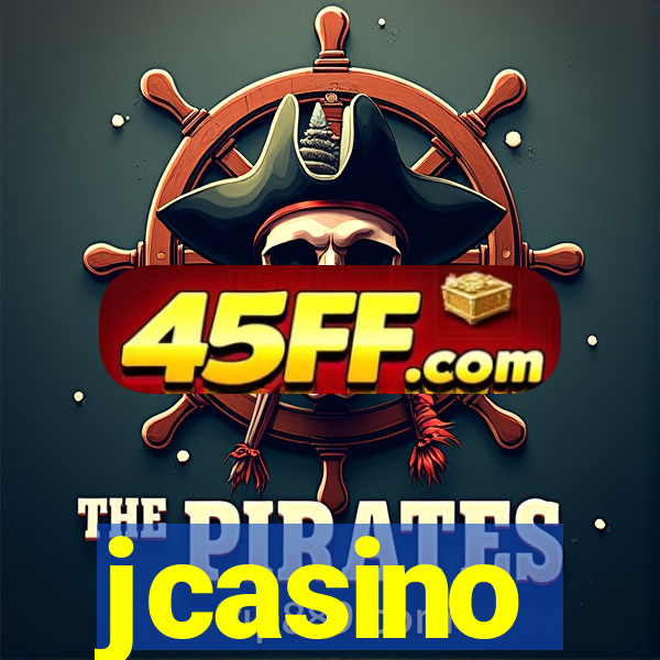jcasino