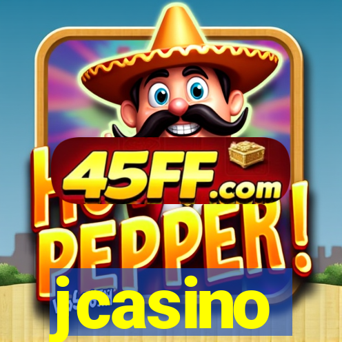 jcasino