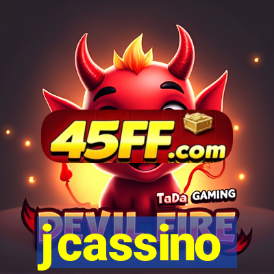 jcassino