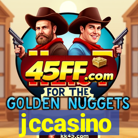 jccasino