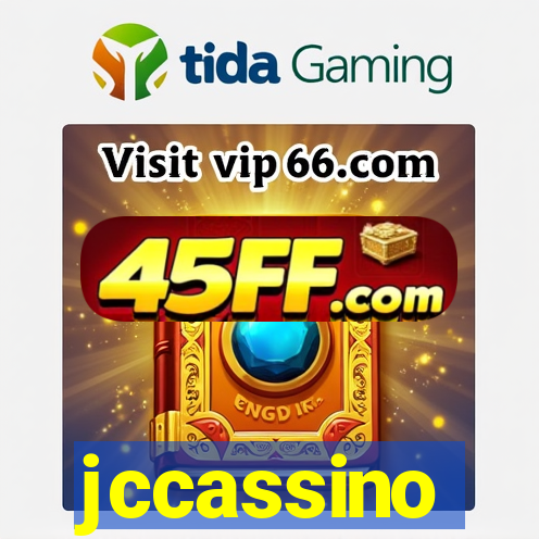 jccassino