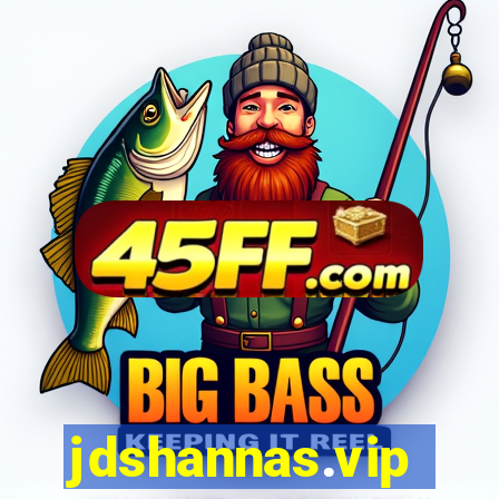 jdshannas.vip