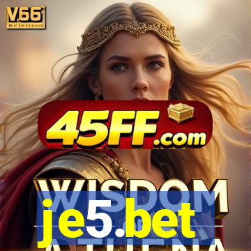 je5.bet