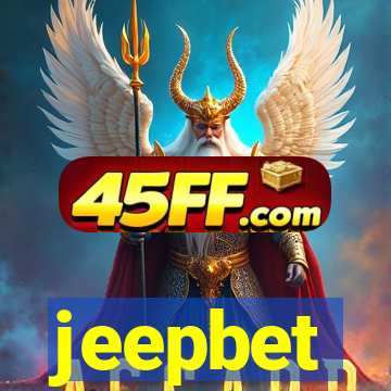 jeepbet