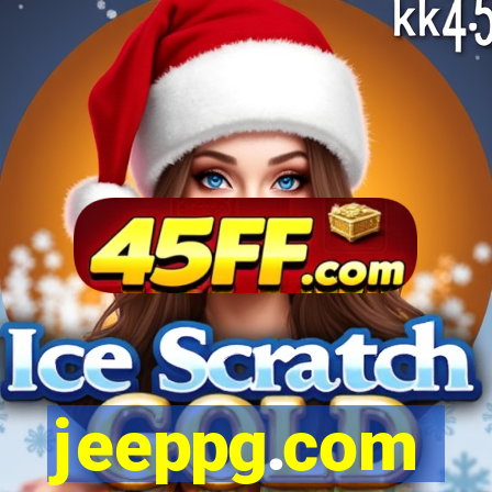jeeppg.com