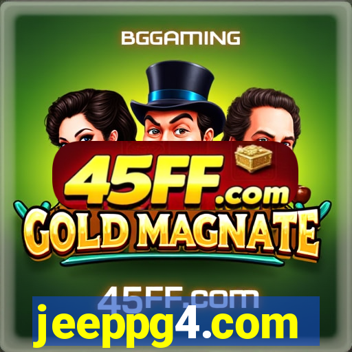 jeeppg4.com