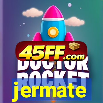 jermate