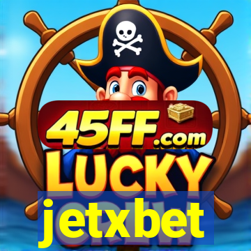 jetxbet