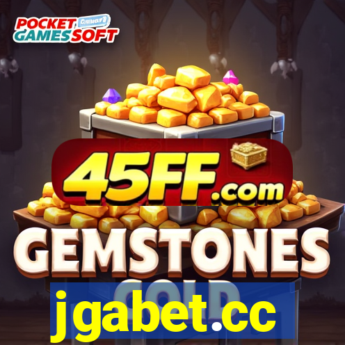 jgabet.cc