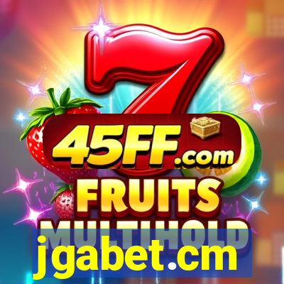 jgabet.cm