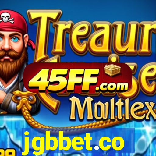 jgbbet.co