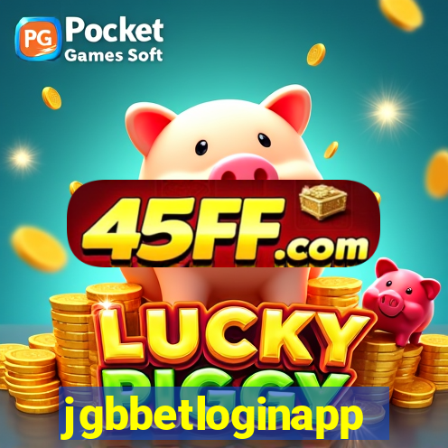 jgbbetloginapp