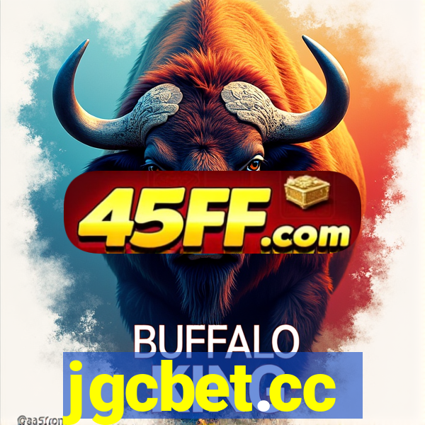 jgcbet.cc