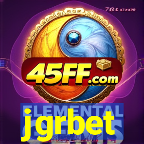 jgrbet
