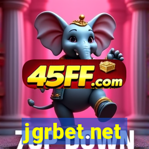 jgrbet.net