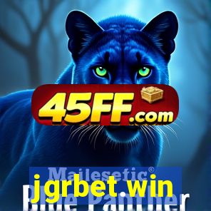 jgrbet.win