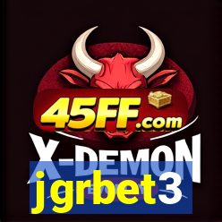 jgrbet3